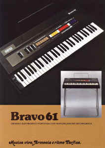 Bravo 61.JPG (94635 bytes)