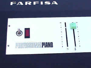 Professional Piano 44f.jpg (39808 bytes)