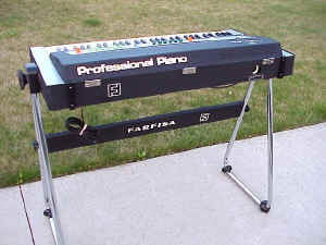 Professional Piano 44i.jpg (71524 bytes)